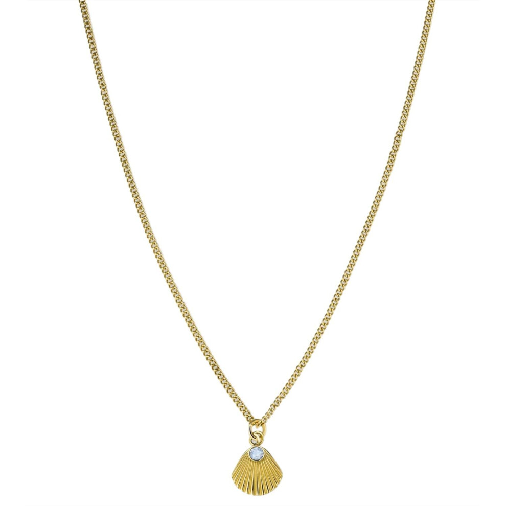 Rosefield Womens Necklace ref. JPNSCS-J267