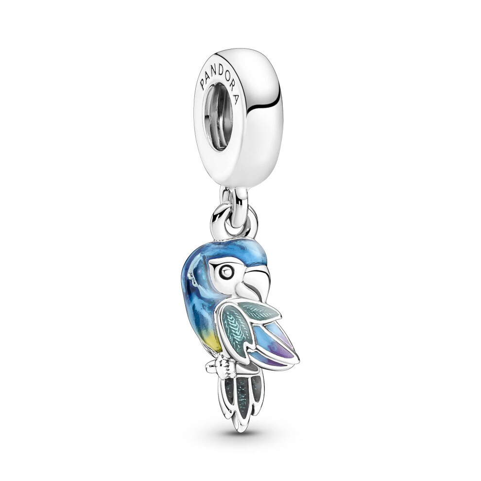 Pandora Womens Charm - Pendant ref. 791679C01