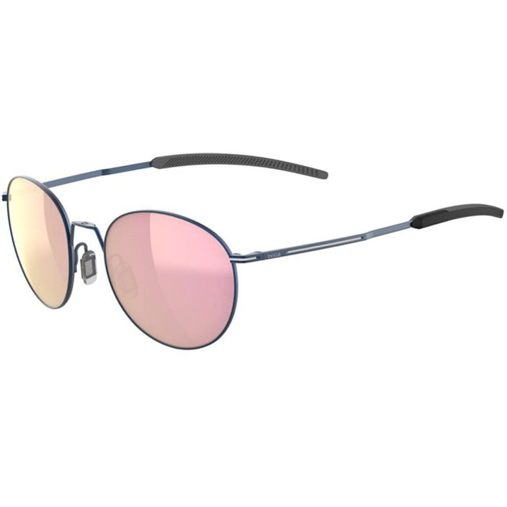 Bolle Sunglasses Adult Unisex ref. BS145003