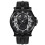Police Police Mens Watch ref. PEWJA2108203(1) 1