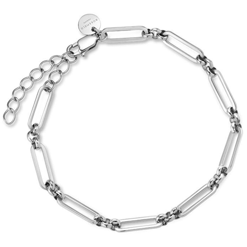 Rosefield Womens Bracelet ref. JTBCS-J439