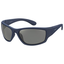 Gafas de sol - Polaroid - Pld 7005/s - Azul - 63 mm - Unisex - Protección 3