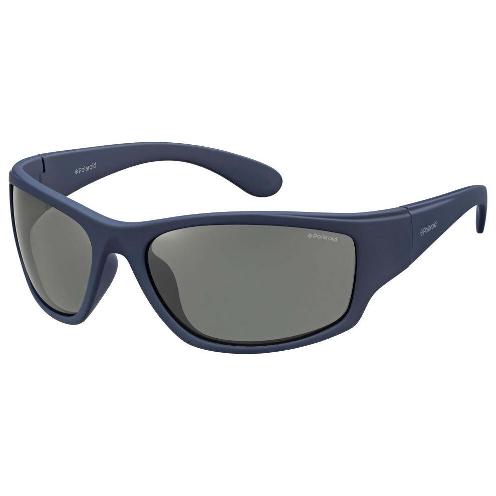 Polaroid Sunglasses Adult Unisex Ref. Pld 7005/S C3 Not,Specified