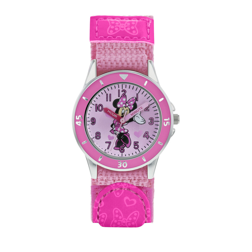 Disney Kids Watch Ref. Mn5106