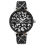 Police Police Mens Watch ref. PL16028MSTB.02 1
