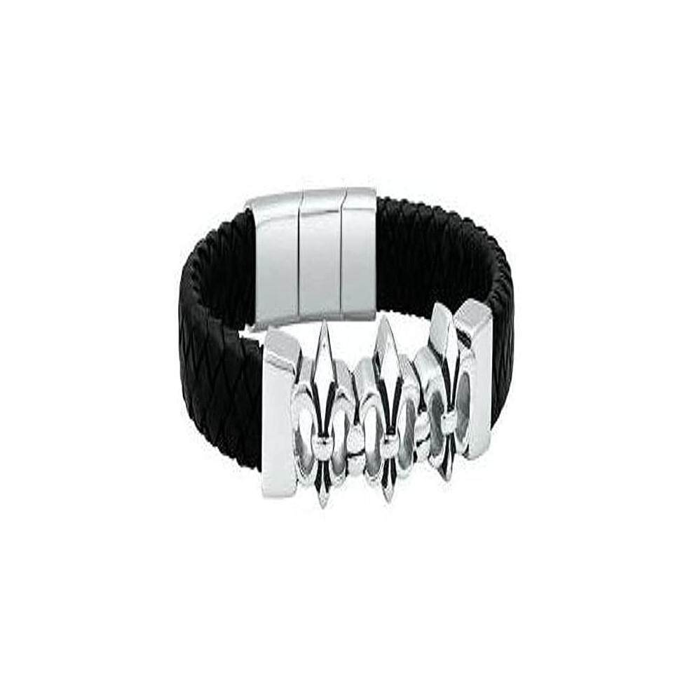 Police Womens Bracelet Ref. 4895148694350