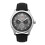 Ben Sherman Uhr - Ben Sherman - WBS112B - Quarz - Leder - Analog 1