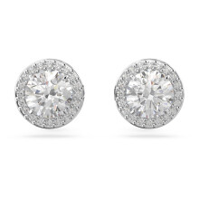 Swarovski Womens Earrings ref. 5636269