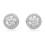 Swarovski Swarovski Womens Earrings ref. 5636269 1