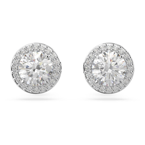 Swarovski Swarovski Womens Earrings ref. 5636269