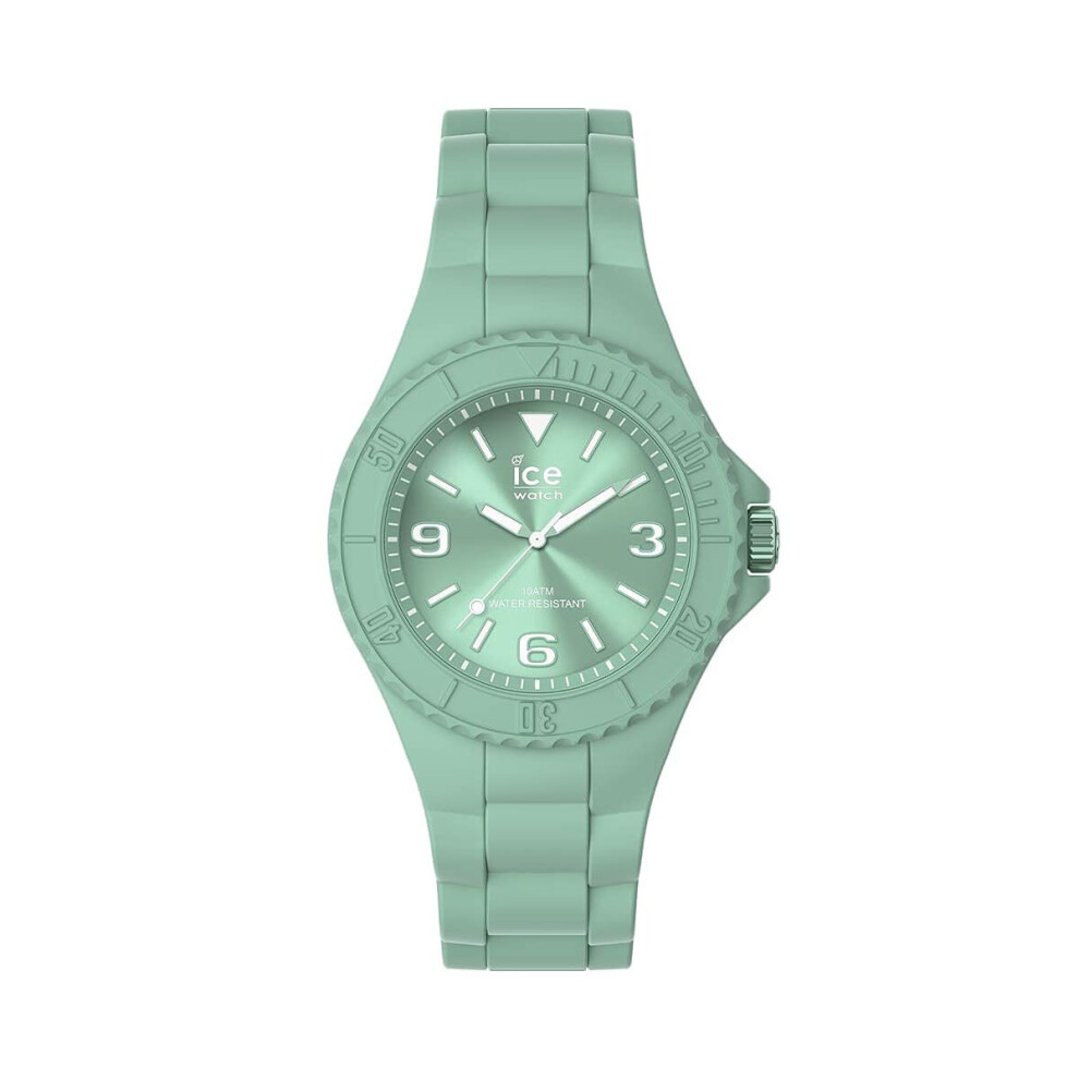 ICE-WATCH Womens Watch ref. 019145