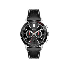Montre homme HUGO BOSS 1513920 - quartz