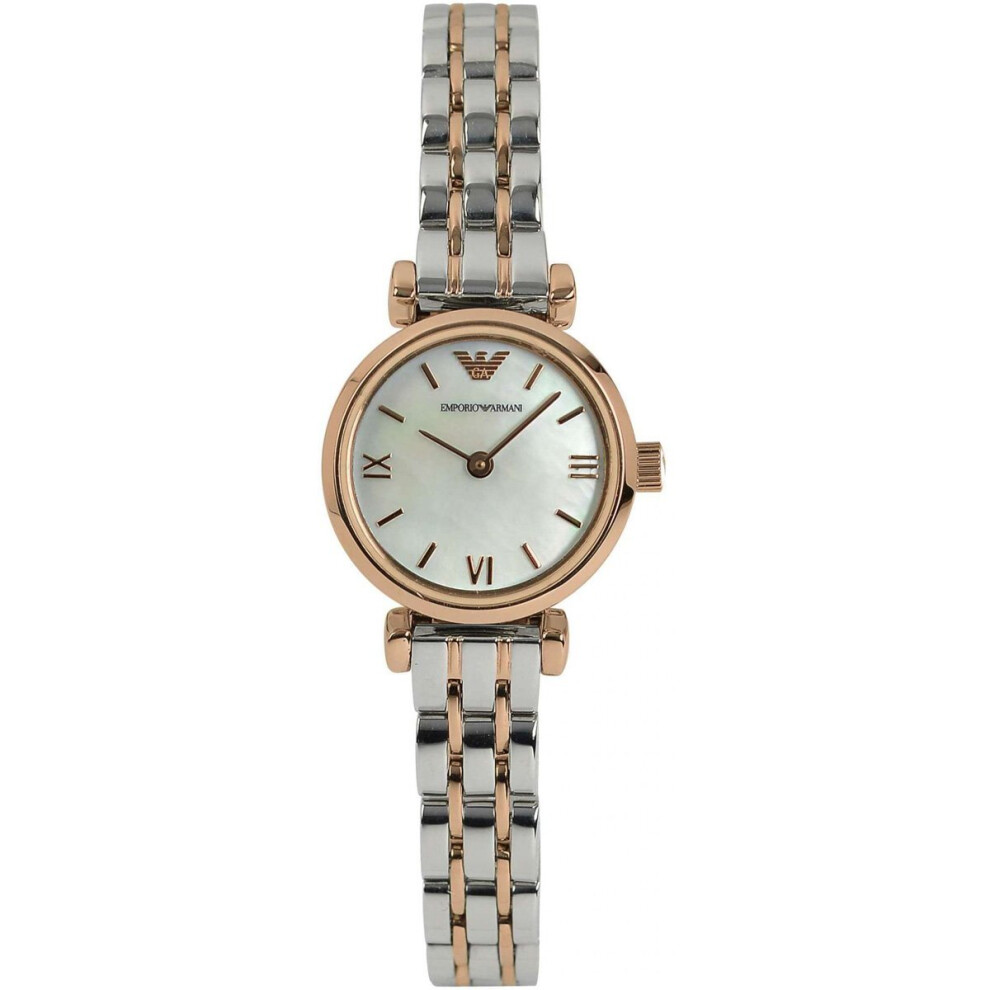 Armani Emporio Womens Watch Ref. Ar1764