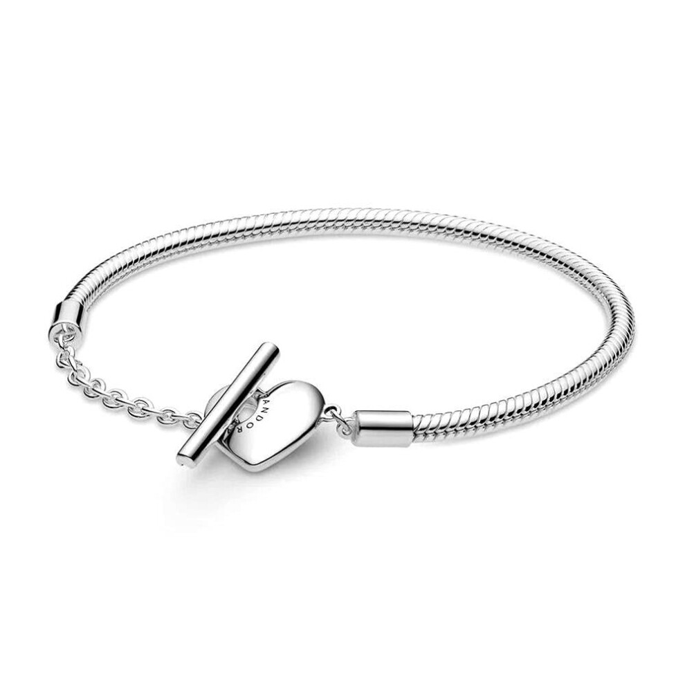 Pandora Womens Bracelet ref. 599285C00-16