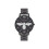 Olivia Burton Olivia Burton Womens Watch ref. OB16SHB01 1