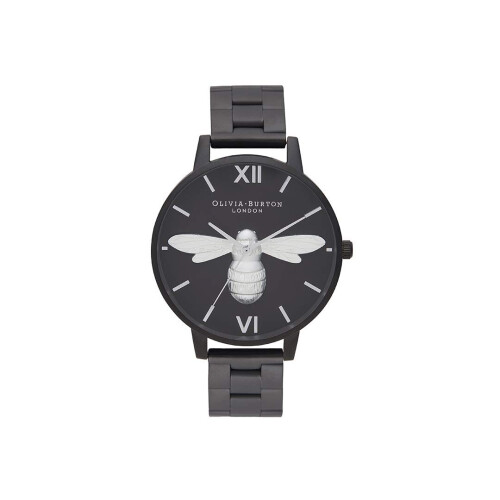 Olivia Burton Olivia Burton Womens Watch ref. OB16SHB01