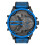 Diesel Diesel Mens Watch ref. DZ7434 1