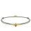 Thomas Sabo Thomas Sabo Womens Bracelet ref. LS081-379-7-L20v 1