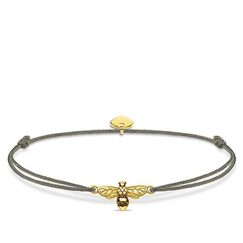 Thomas Sabo Thomas Sabo Womens Bracelet ref. LS081-379-7-L20v