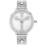 Police Police Mens Watch ref. PL16031MS.04MMA 1