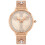 Police Police Mens Watch ref. PL16031MSR.32MMA 1