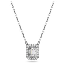 Swarovski White Millenia Necklace 5599177