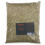 Suma Roast Hazelnut Muesli - 3 kg 4