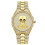 Police Police Mens Watch ref. PL16027BSG.22M 1