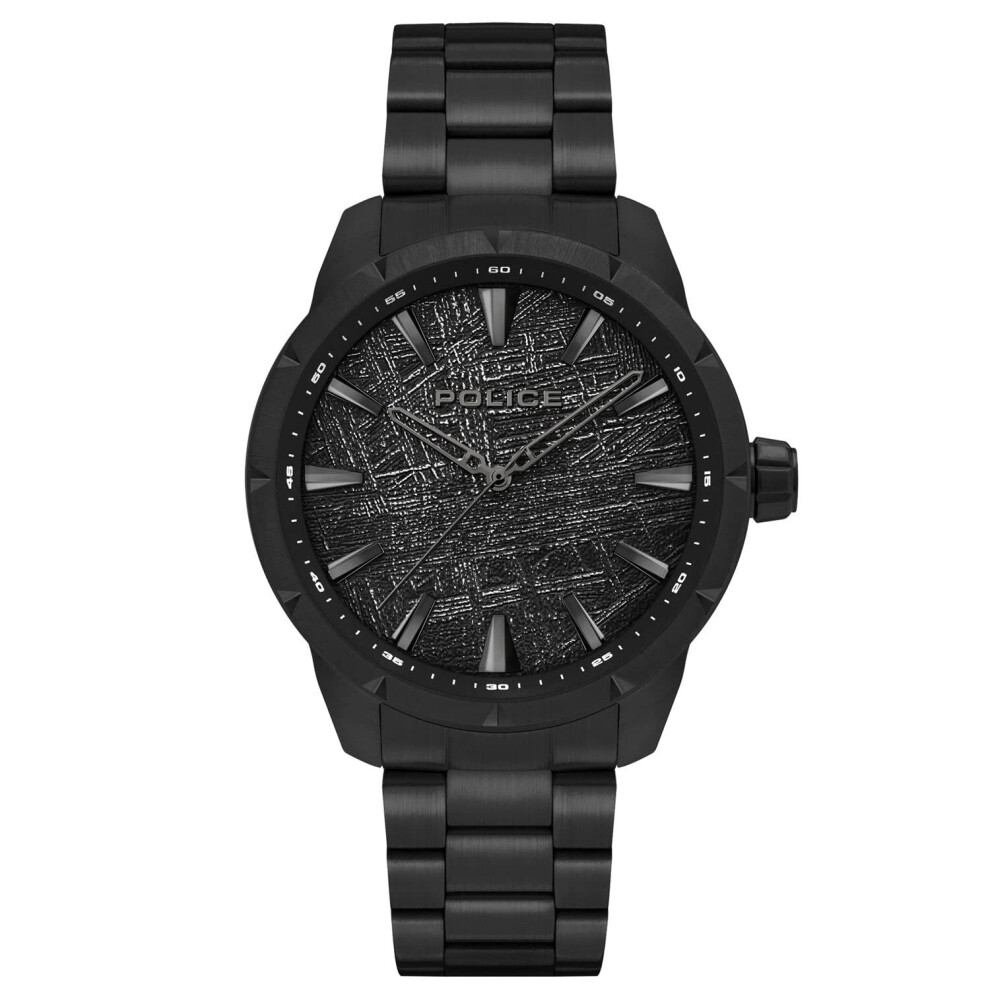 Police Mens Watch ref. PEWJG2202903