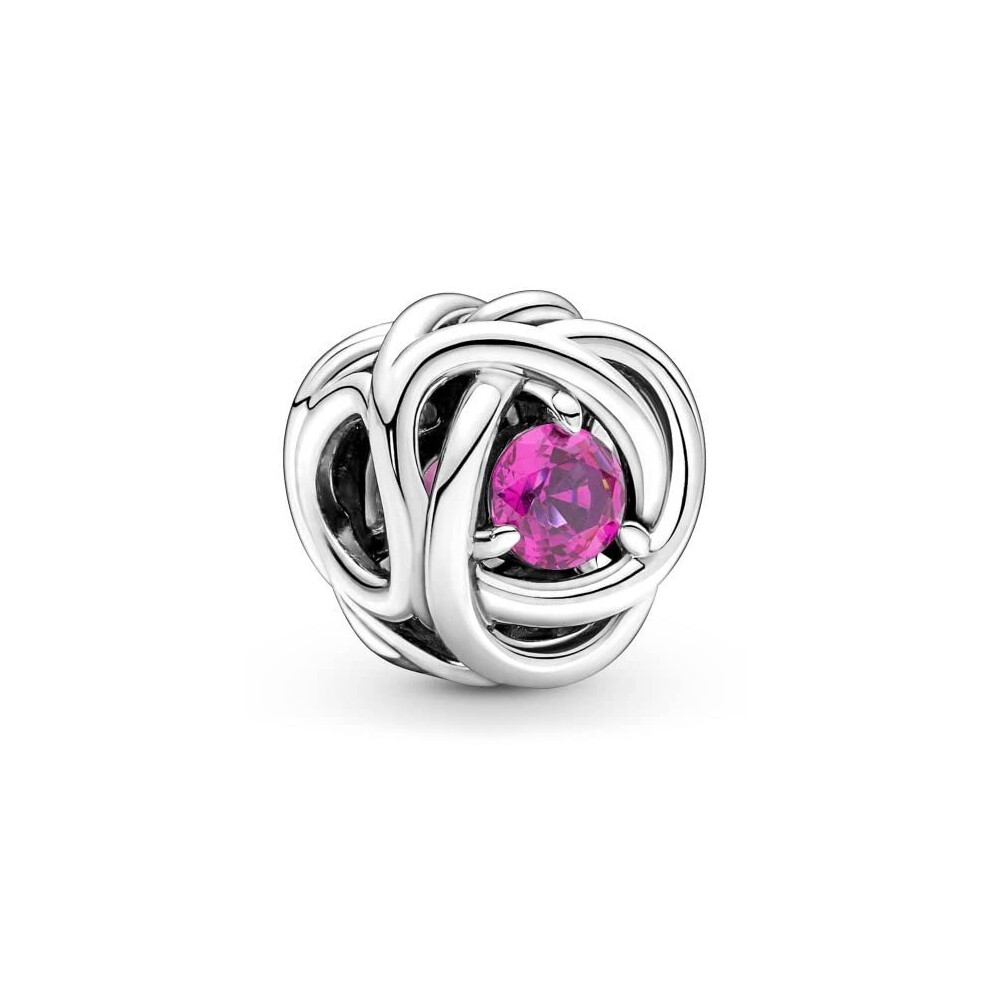 Pandora Womens Charm - Pendant ref. 790065C05