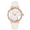 Police Police Mens Watch ref. PL16041MSR.01 1
