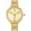 Police Police Mens Watch ref. PL16031MSG.22MMA 1