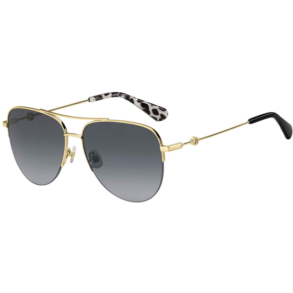 Kate Spade Womens Sunglasses ref. Maisie/G/S(2)
