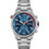Hugo Boss BOSS Mens Watch ref. 1513823 1