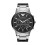 Armani Emporio Armani Herrenuhr Ref. AR2460 1