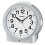 Seiko Seiko Unisex Watch ref. K5082101062-00128 1
