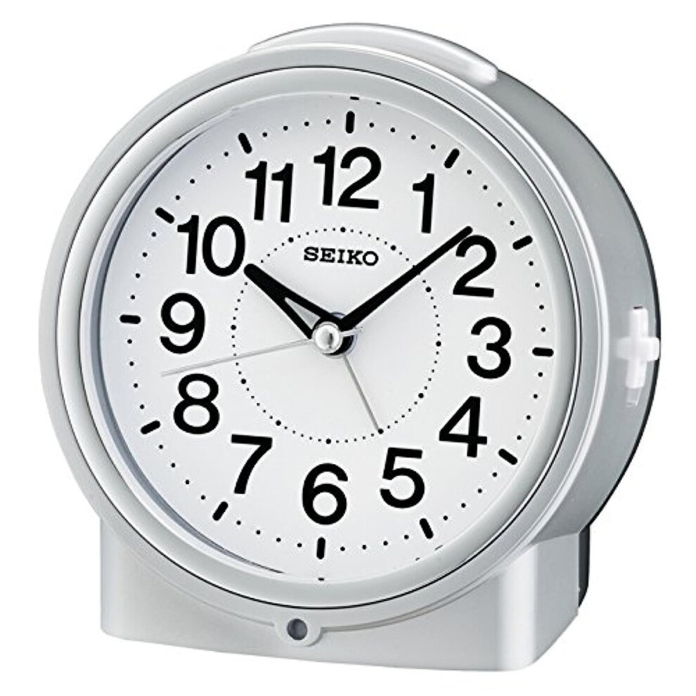 Seiko Unisex Watch ref. K5082101062-00128