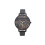 Olivia Burton Olivia Burton Womens Watch ref. OB16VS05 1