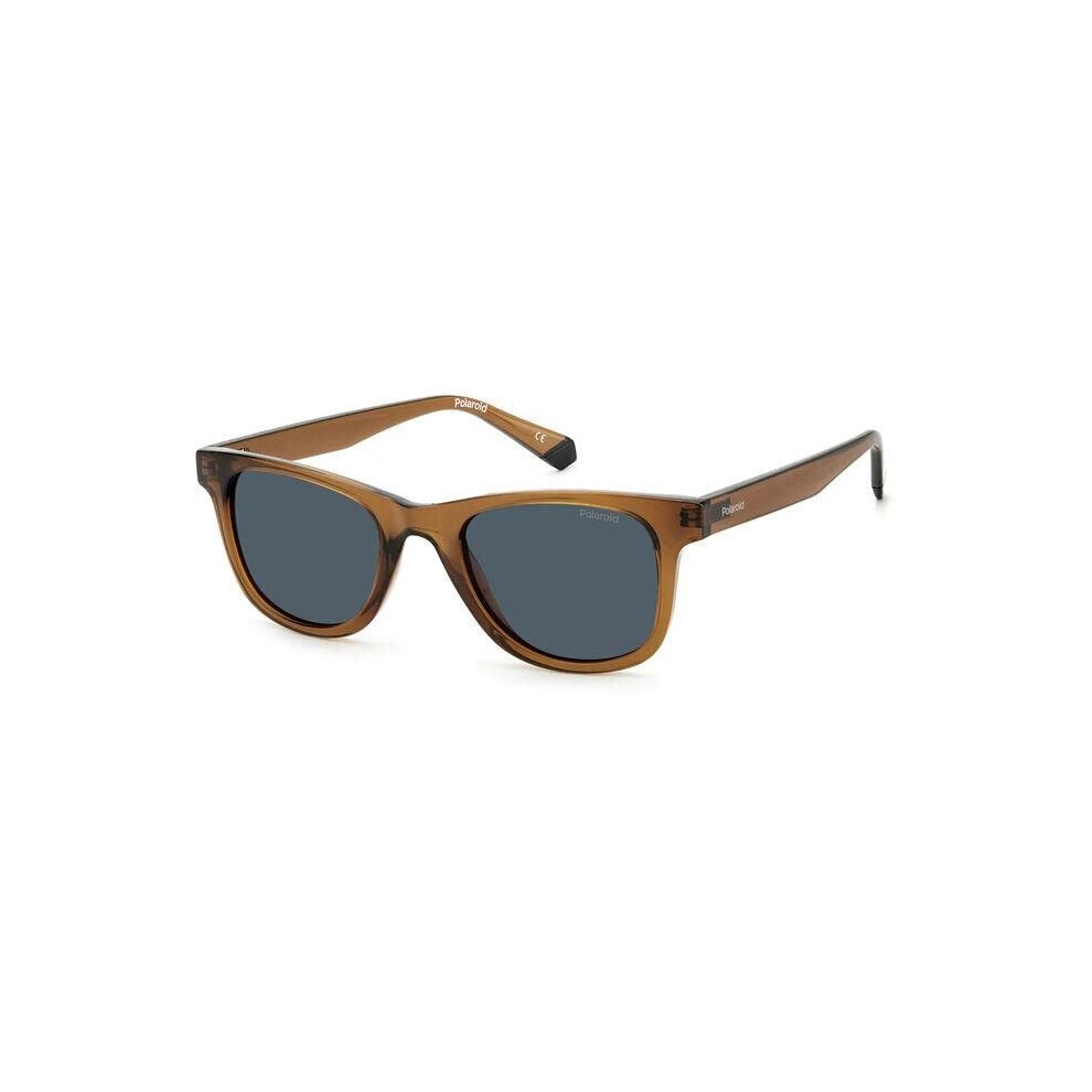 Polaroid Sunglasses Adult Unisex ref. 202983