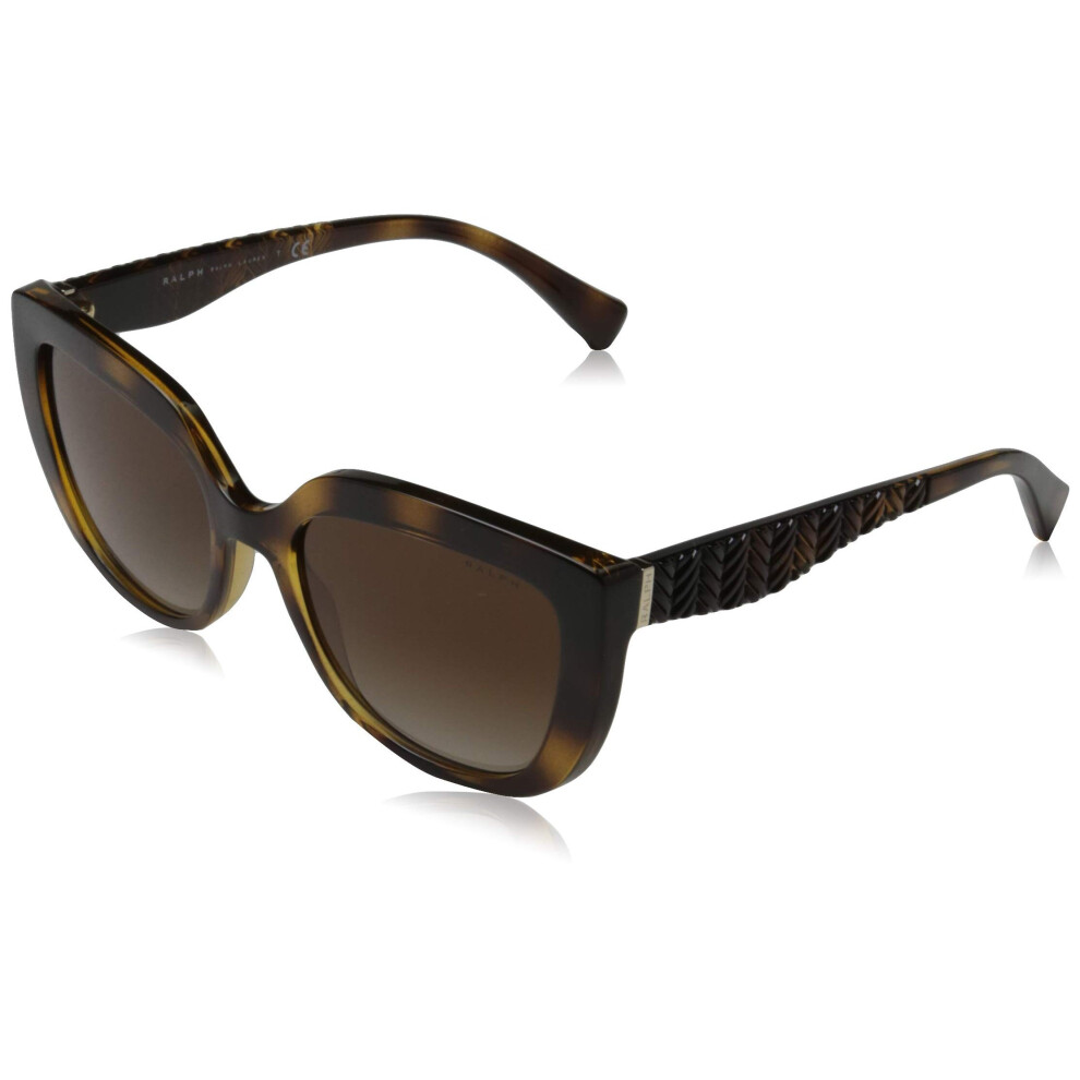 Ralph Lauren Womens Sunglasses ref. RA5254(2)
