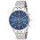 Hugo Boss Hugo Boss 1513839 Associate Quartz Men's Watch 1