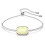 Swarovski Swarovski Womens Bracelet ref. 5616642 1