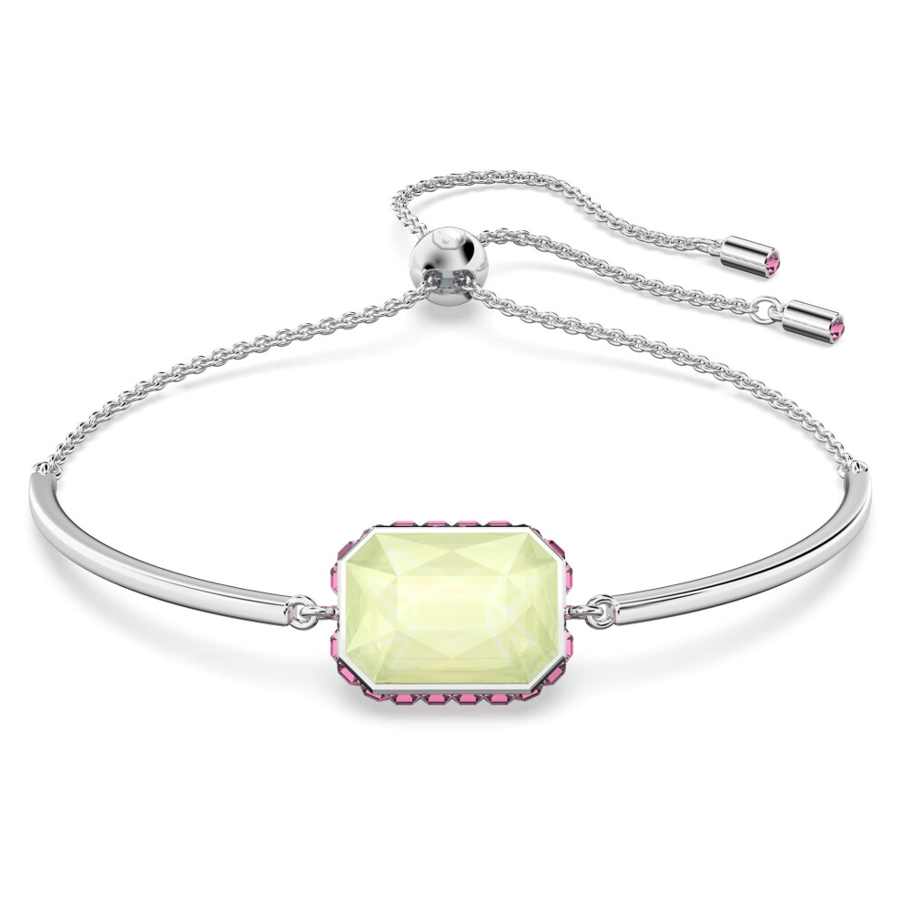 Swarovski Womens Bracelet ref. 5616642