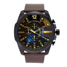 Orologio Diesel Mega Chief - DZ4401