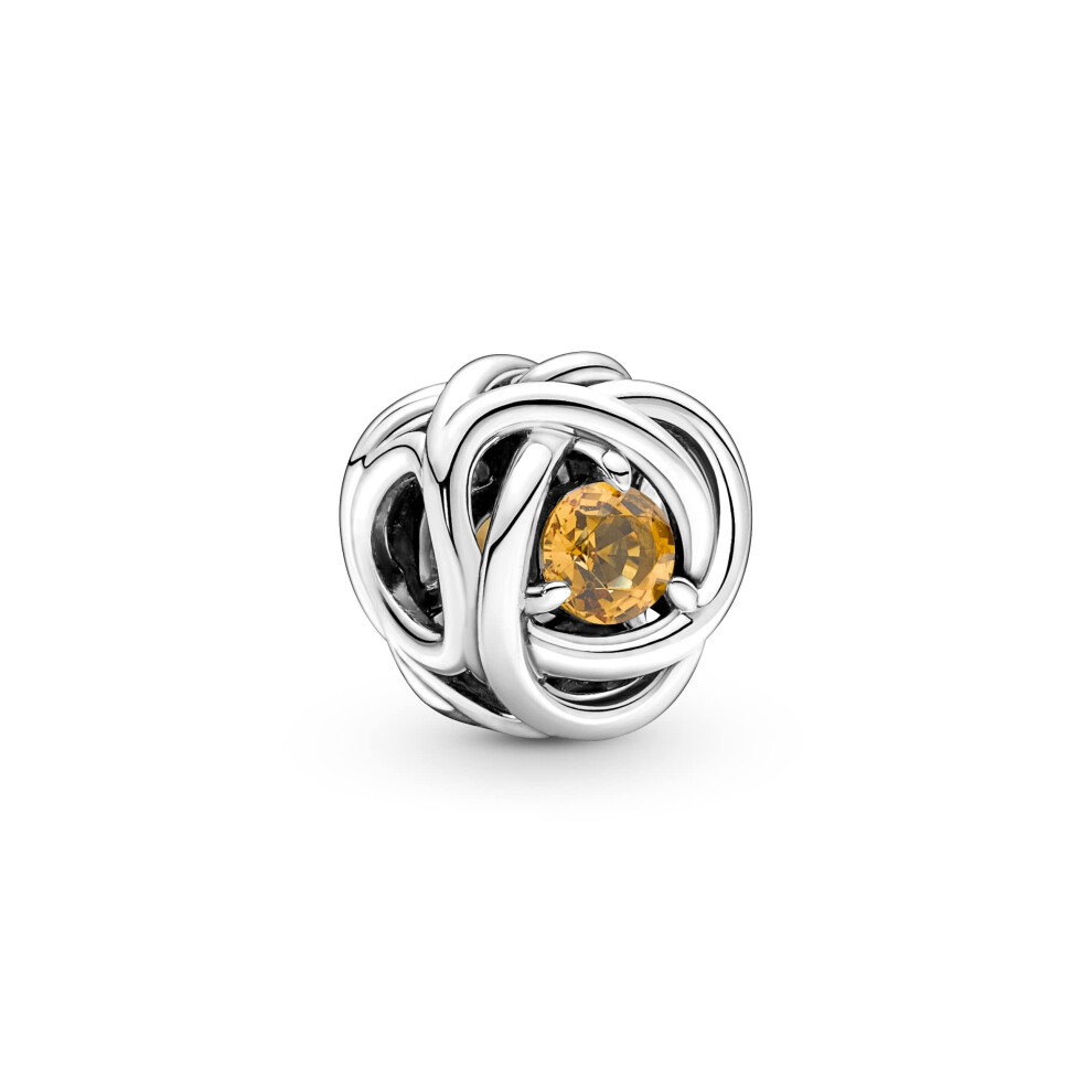 Pandora Womens Charm - Pendant ref. 790065C04