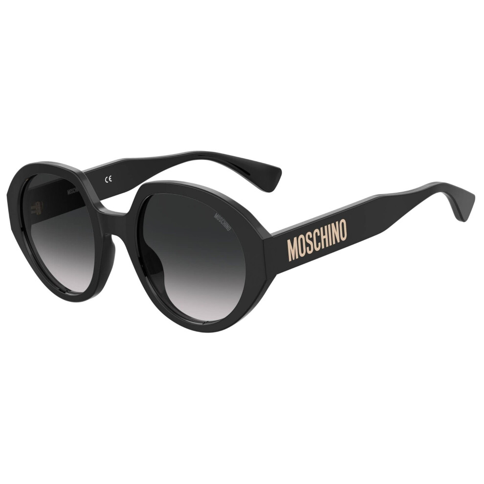 MOSCHINO Womens Sunglasses ref. 204714
