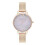 Olivia Burton Olivia Burton Womens Watch ref. OB16SP16 1