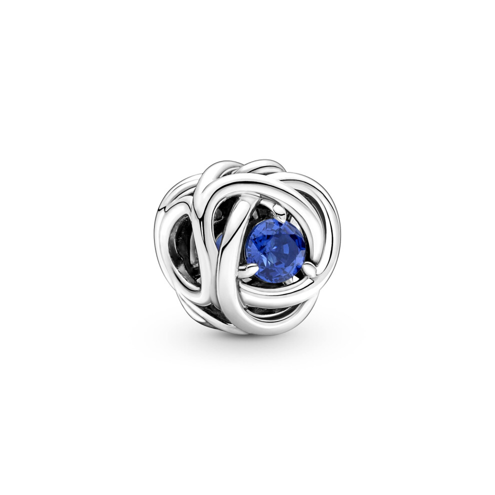 Pandora Womens Charm - Pendant ref. 790065C07