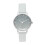 Olivia Burton Olivia Burton Womens Watch ref. OB16US27 1