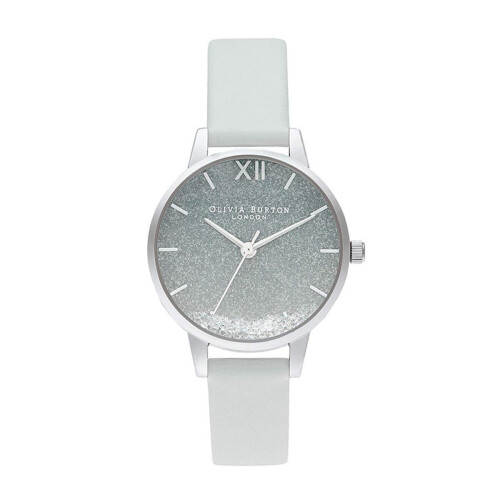 Olivia Burton Olivia Burton Womens Watch ref. OB16US27